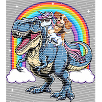 Animal Integration-DW 1156